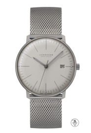 Junghans horloge MEGA solar 59/2022.46