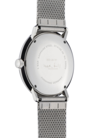 Junghans horloge 27/4106.46 - Kleine automaat