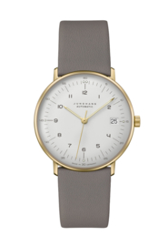 Junghans horloge 27/7108.02 - Kleine automaat