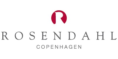 rosendahllogo-banner-gross.jpg