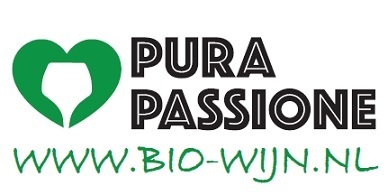 Pura Passione Pura Passione