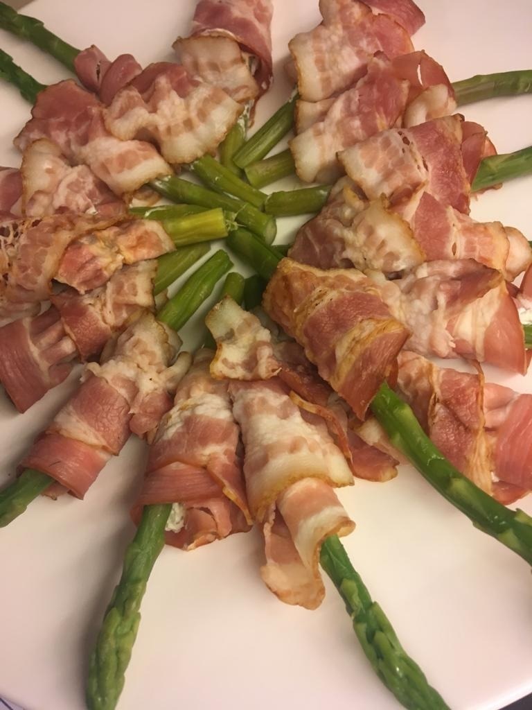 asperges asperges