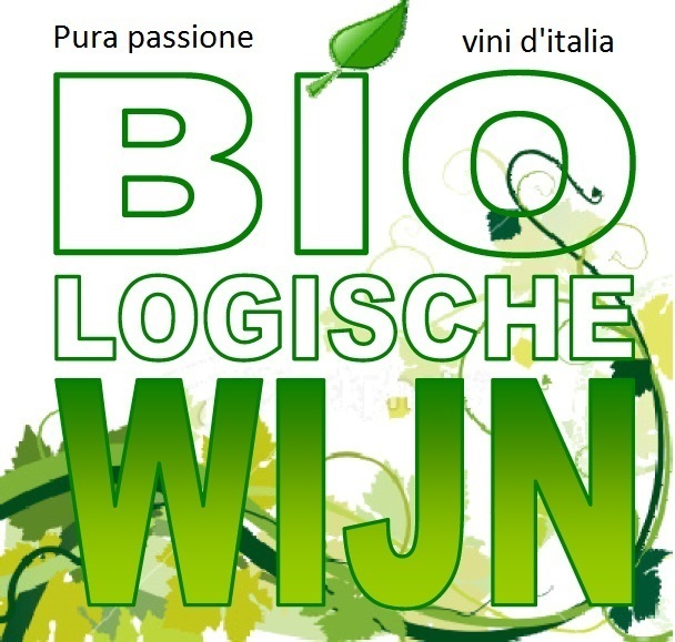 Bio wijnen 2 Bio wijnen 2