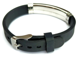 COPD armband