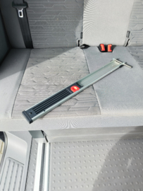 Tafelpoot California T5/T6/T6.1 origineel Volkswagen