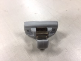 Klem / Houder zonneklep Volkswagen T5 / T6 / T6.1 California