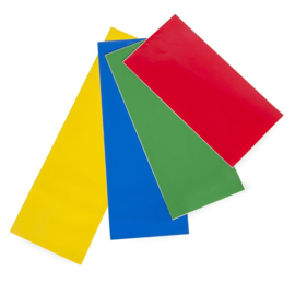 Vinyl Reparatietape