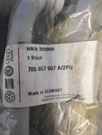 Handgreep T4 origineel Volkswagen