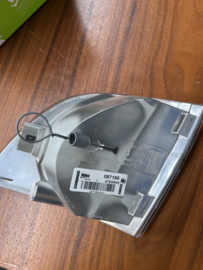 VALEO 087188 Knipperlichtautomaat RV Vito