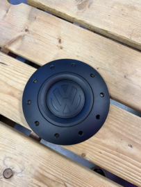 Wieldop / Naafkap T5 origineel VW