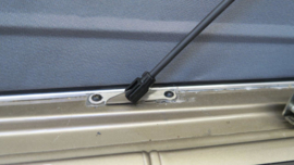 Reparatieset "Abweiser" hefdak Viano Marco Polo