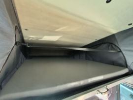 Hefdakdoek Ford Nugget 2001-2014