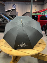 Paraplu Westfalia nieuw