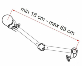 Bike Block Pro S D2