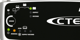 CTEK acculader MXS 7.0