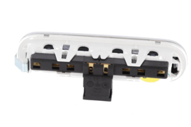 Instapverlichting T5 Multivan