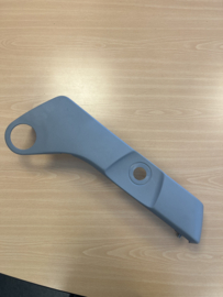 Bekleding stoel links bijrijder T5/T6/T6.1
