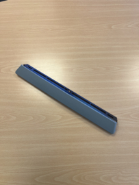Afdekkap rail stoel T5/T6/T6.1