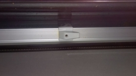 Haak dakvergrendeling Volkswagen T5 California