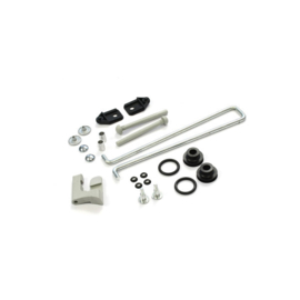 Origineel VW California Reparatieset tafel (keuken)
