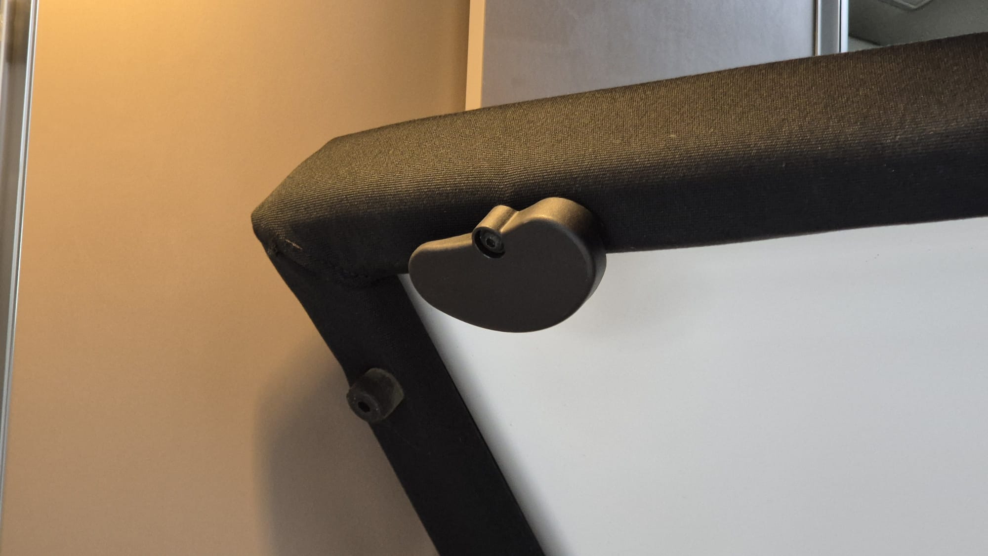 Houders buitentafel (set van 2 stuks)