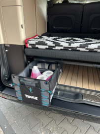 Go-Box Medium (Thule)