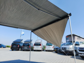 Thule Subsola Front Pack