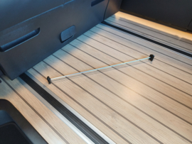 Viano Campertechniek