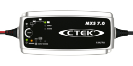CTEK acculader MXS 7.0