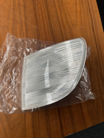 Vito Electriciteit / Verlichting