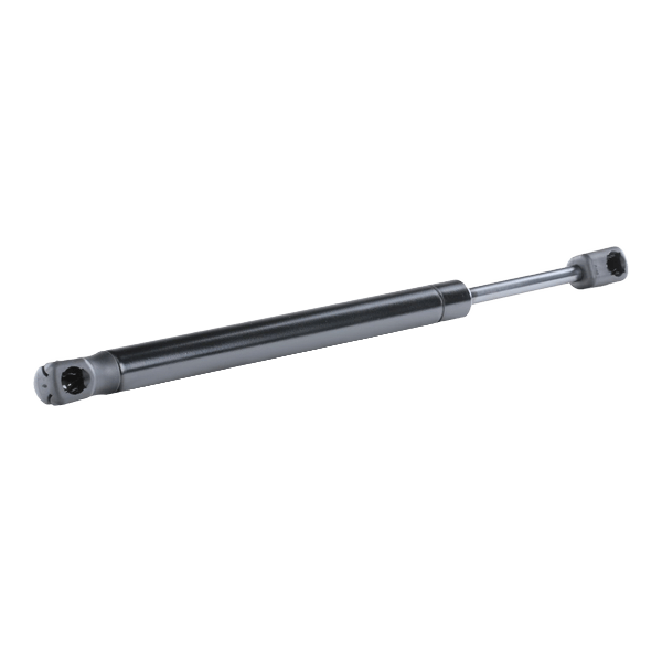 Gasveer achterklep 630N W638