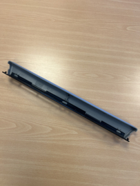 Afdekkap rail stoel T5/T6/T6.1