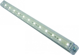 LED verlichtingsarmatuur voor universeel gebruik