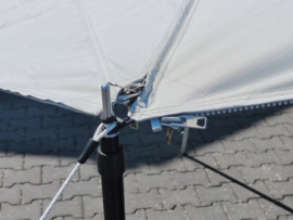 Thule Subsola Front Pack