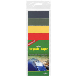 Nylon Reparatie Tape