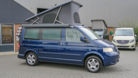 Hefdakdoek Volkswagen T5 / T6 / T6.1 California