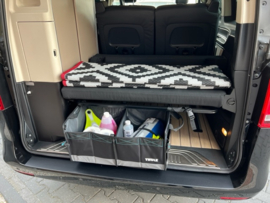 Go-Box Medium (Thule)