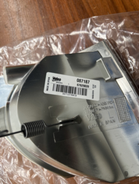 VALEO 087187 Knipperlichtautomaat LV Vito