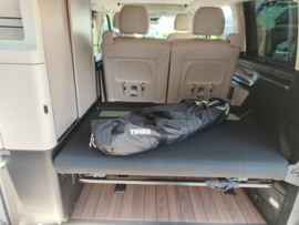 Thule Subsola Front Pack