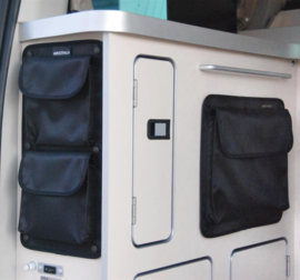 Tas Nugget Custom