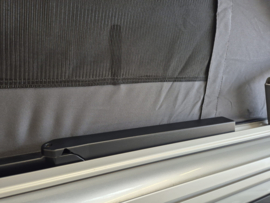 Afdekkap hydro cilinder hefdak VW T5 California