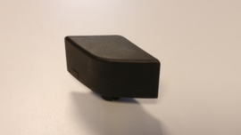 Knopje schuifdeurvergrendeling T5 Volkswagen California