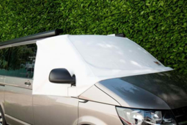 Fiamma COVERGLAS VW T5 / T6