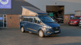 Transit Custom Nugget (2014-2024)