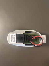 Binnenverlichting led T5/T6/T6.1 (compleet armatuur)