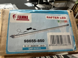 Rafter led 98655-850 Nieuw