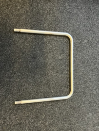 Onderdeel carry bike T4, gebruikt (93)