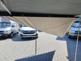 Thule Subsola Front Pack