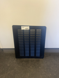 Airscreen schuifraam links Viano - V-Klasse, gebruikt