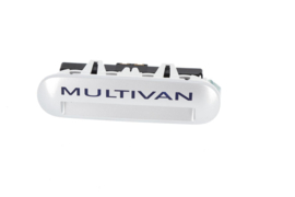 Instapverlichting T5 Multivan